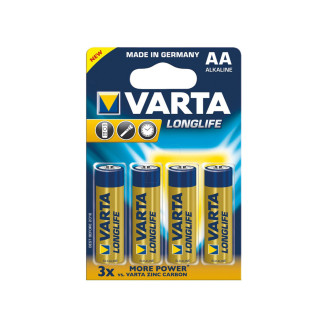Single product image
