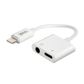 Single product image