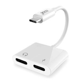 Single product image