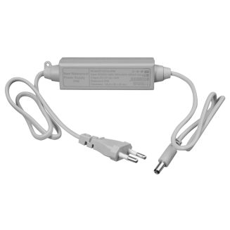 Single product image