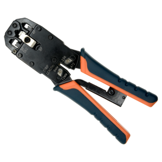Single product image