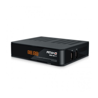 Single product image