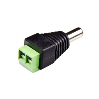 Single product image