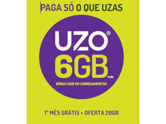 Single product image