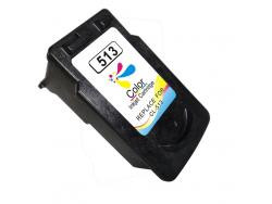 Single product image