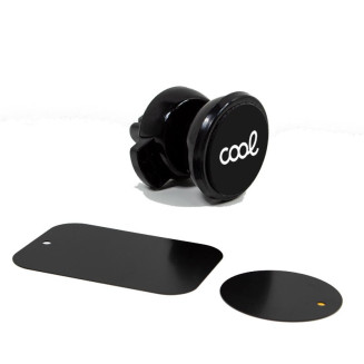 Single product image