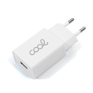 Single product image