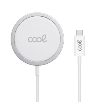 Single product image