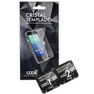 Single product image