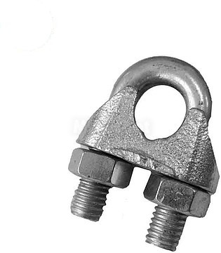 Single product image