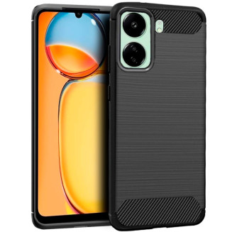 Single product image