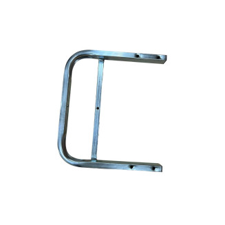 Single product image