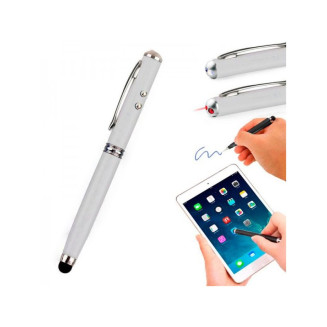 Single product image