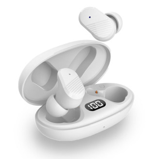 Single product image