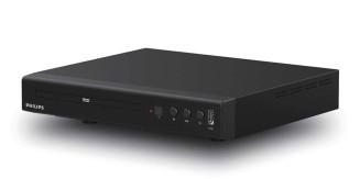 Single product image