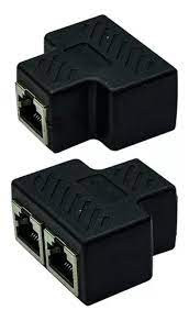 Single product image