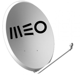 Single product image