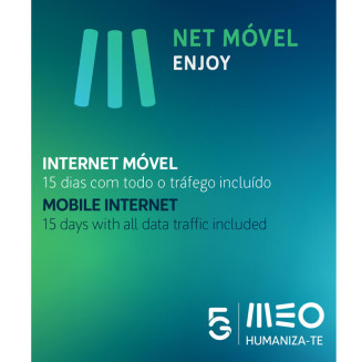 Single product image