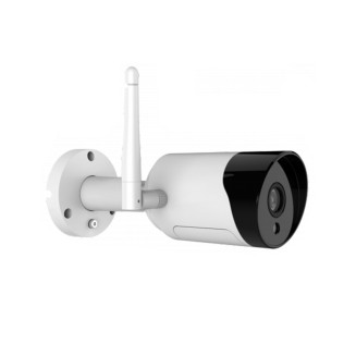 Single product image