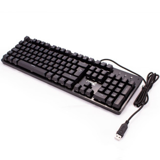 Single product image