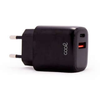 Single product image
