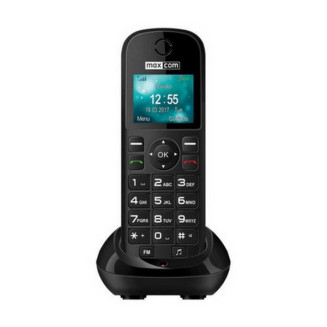 Single product image