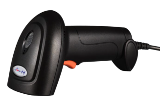 Single product image