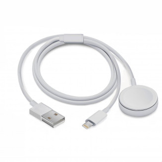 Single product image