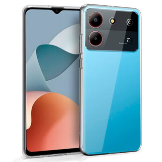 Single product image