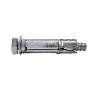 Single product image