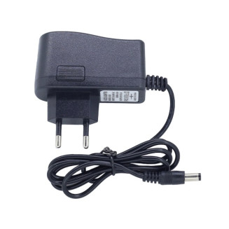 Single product image