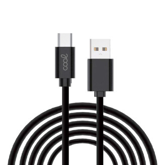 Single product image