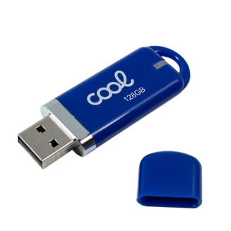 Single product image