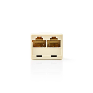 Single product image
