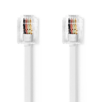 Single product image