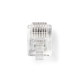 Single product image