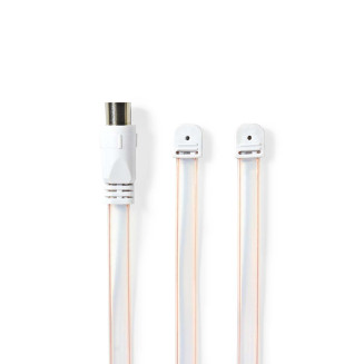 Single product image