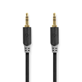 Single product image