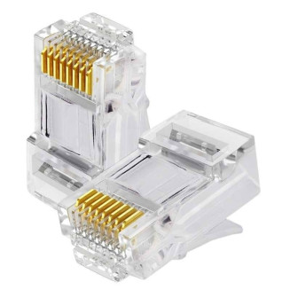 Single product image