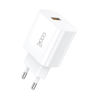 Single product image