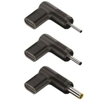 Single product image