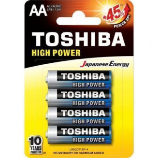 Single product image