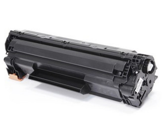 Single product image