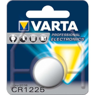 Single product image
