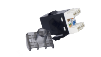 Single product image