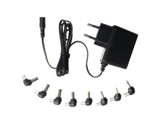 Single product image