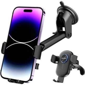 Single product image