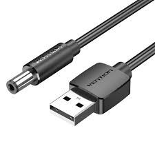 Single product image