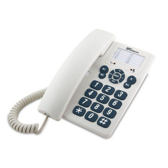 Single product image