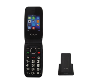 Single product image